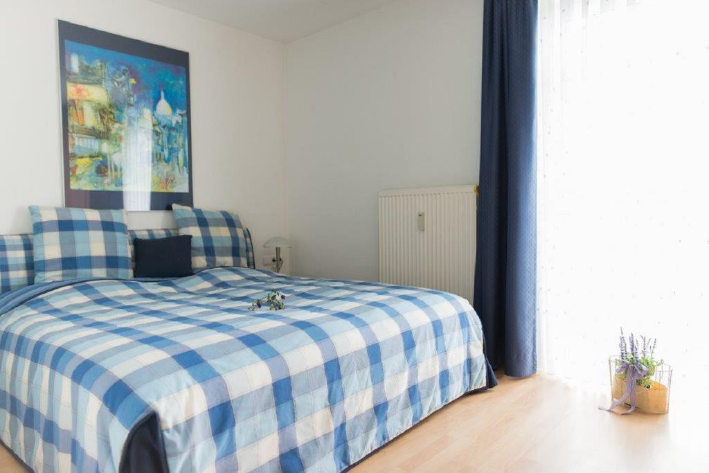 Auszeit - Ihr Sibyllenbad Gaestehaus Neualbenreuth Luaran gambar